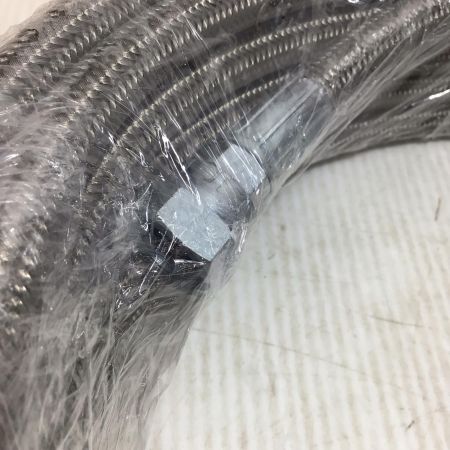   エアレスホース 未使用品(S) NP3/8