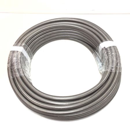   エアレスホース 未使用品(S) NP3/8