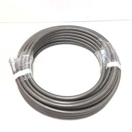   エアレスホース 未使用品(S) NP3/8