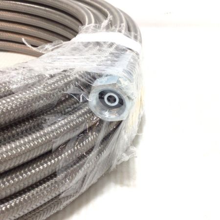   エアレスホース 未使用品(S) NP3/8