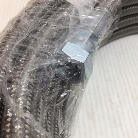   エアレスホース 未使用品(S) NP3/8