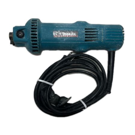 MAKITA マキタ 防じんボートトリマー   3706 ブルー