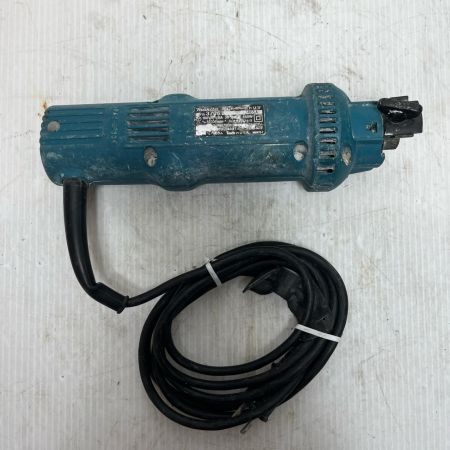  MAKITA マキタ 防じんボートトリマー   3706 ブルー