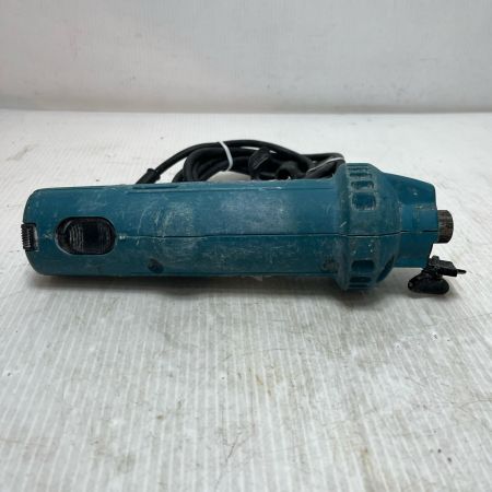  MAKITA マキタ 防じんボートトリマー   3706 ブルー