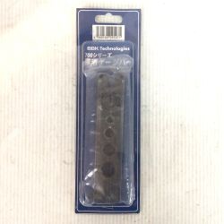 ΘΘ BBK ゲージバー 程度B BBK7PG Bランク