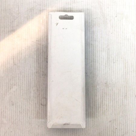  BBK ゲージバー 程度B BBK7PG