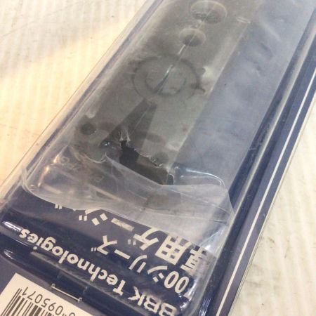  BBK ゲージバー 程度B BBK7PG