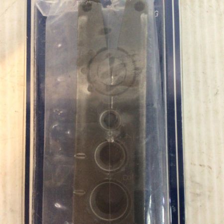  BBK ゲージバー 程度B BBK7PG