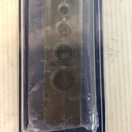  BBK ゲージバー 程度B BBK7PG