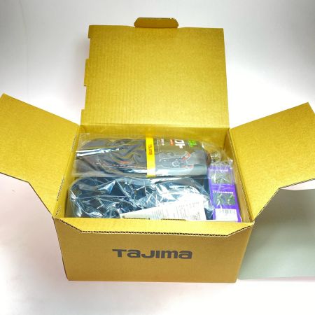  TAJIMA タジマ フルハーネス型安全帯 未使用品(S) ハーネスセット SEGNES702M