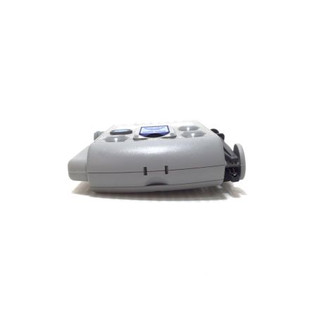  SANWA 絶縁抵抗計 程度B 20025302080 HG561H