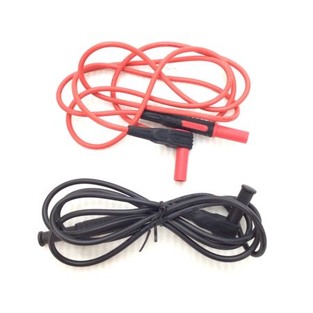  SANWA 絶縁抵抗計 程度B 20025302080 HG561H