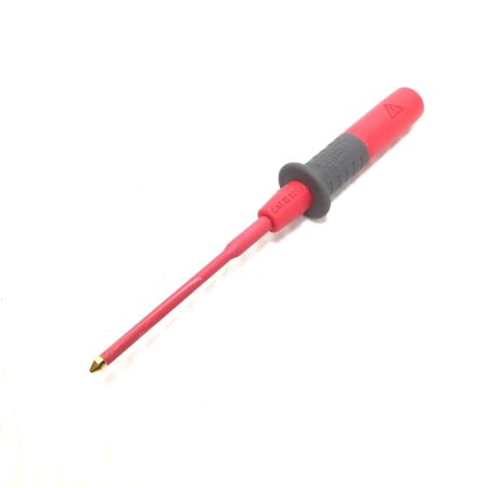  SANWA 絶縁抵抗計 程度B 20025302080 HG561H