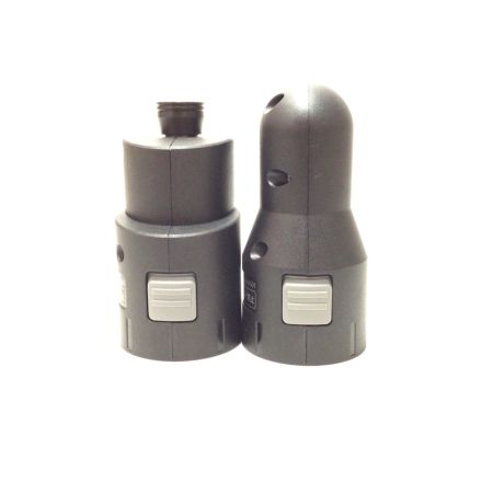  Panasonic パナソニック アタッチメント 程度B 2個セット EZ9HX501/500