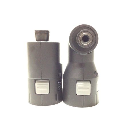  Panasonic パナソニック アタッチメント 程度B 2個セット EZ9HX501/500