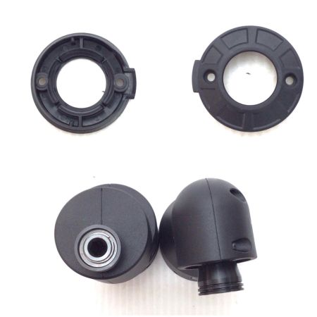  Panasonic パナソニック アタッチメント 程度B 2個セット EZ9HX501/500