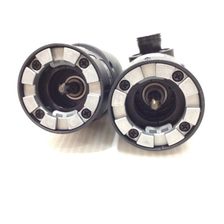  Panasonic パナソニック アタッチメント 程度B 2個セット EZ9HX501/500