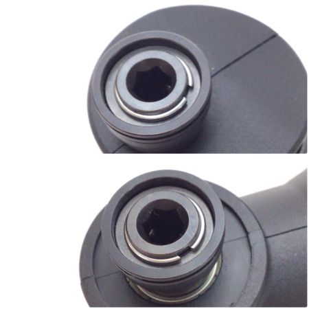  Panasonic パナソニック アタッチメント 程度B 2個セット EZ9HX501/500