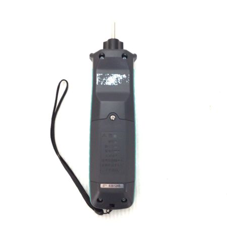  KYORITSU コンセントテスター 程度B 8381245 KEW4505