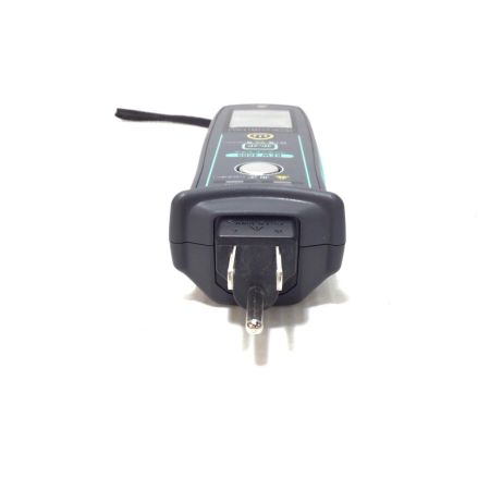  KYORITSU コンセントテスター 程度B 8381245 KEW4505