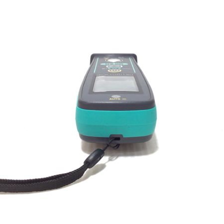  KYORITSU コンセントテスター 程度B 8381245 KEW4505