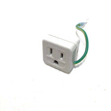  KYORITSU コンセントテスター 程度B 8381245 KEW4505