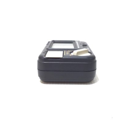  HIOKI 絶縁抵抗計 程度B ケース付 081105541 3452