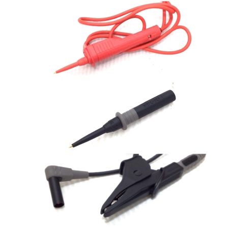  HIOKI 絶縁抵抗計 程度B ケース付 211112985 IR4031