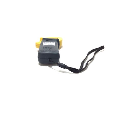  YOKOGAWA クランプテスター  程度B JKN4002 CL320