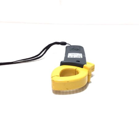  YOKOGAWA クランプテスター  程度B JKN4002 CL320