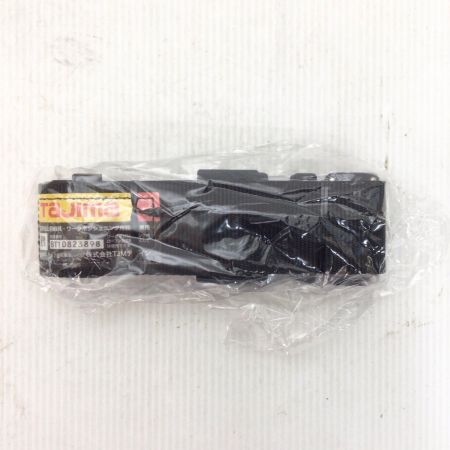  TAJIMA タジマ フルハーネス型安全帯 未使用品(S) セグネス701 SEGNES701L