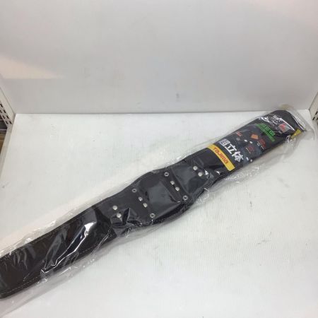  TAJIMA タジマ フルハーネス型安全帯 未使用品(S) セグネス701 SEGNES701L