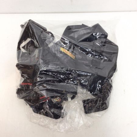  TAJIMA タジマ フルハーネス型安全帯 未使用品(S) セグネス701 SEGNES701L