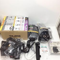 ΘΘ TAJIMA タジマ フルハーネス型安全帯 未使用品(S) セグネス701 SEGNES701M Sランク