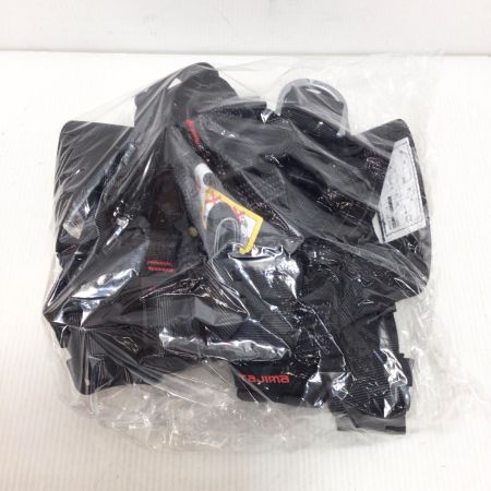  TAJIMA タジマ フルハーネス型安全帯 未使用品(S) セグネス701 SEGNES701M