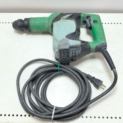 HITACHI 日立 ケレンハンマ H25PV Cランク