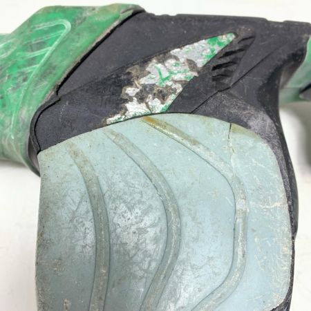 HITACHI 日立 ケレンハンマ H25PV