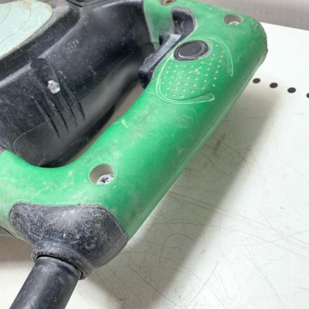 HITACHI 日立 ケレンハンマ H25PV