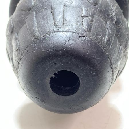 HITACHI 日立 ケレンハンマ H25PV