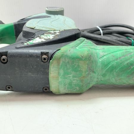 HITACHI 日立 ケレンハンマ H25PV