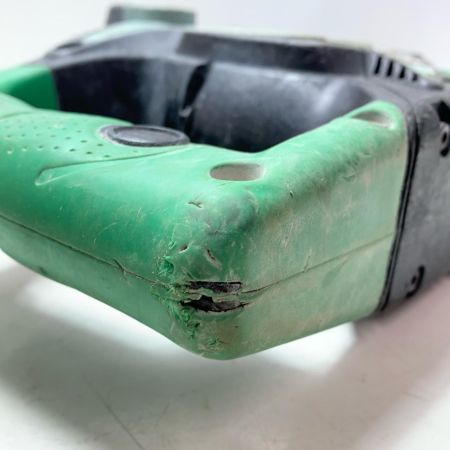 HITACHI 日立 ケレンハンマ H25PV