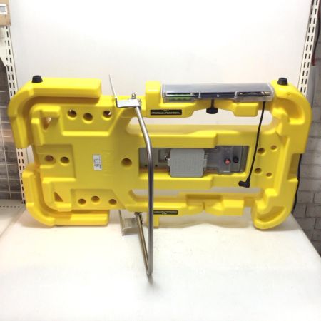  キタムラ産業 矢印看板 未使用品(S) KAB-003