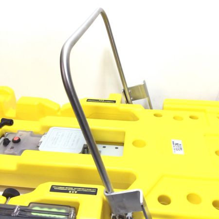  キタムラ産業 矢印看板 未使用品(S) KAB-003