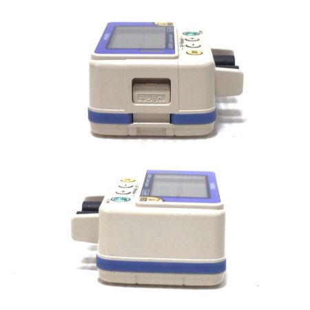  HIOKI 電流ロガー 未使用品(S) クランプロガー・クランプオンセンサーセット 121215259 120725335 LR5051/CT6500