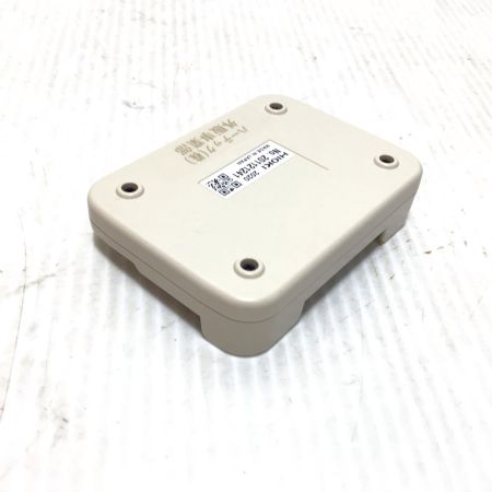  HIOKI 電流ロガー 未使用品(S) クランプロガー・クランプオンセンサー・通信機  LR5051/CT6500/LR5091