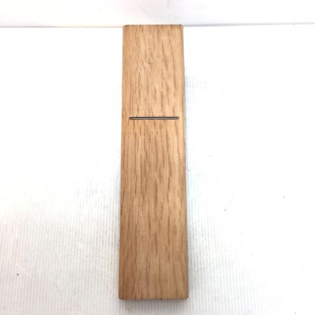   カンナ 千代鶴 運寿 程度B