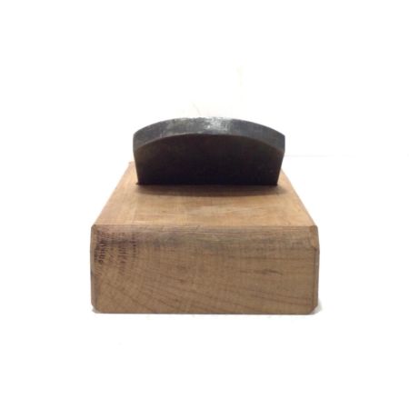   カンナ 千代鶴 運寿 程度B