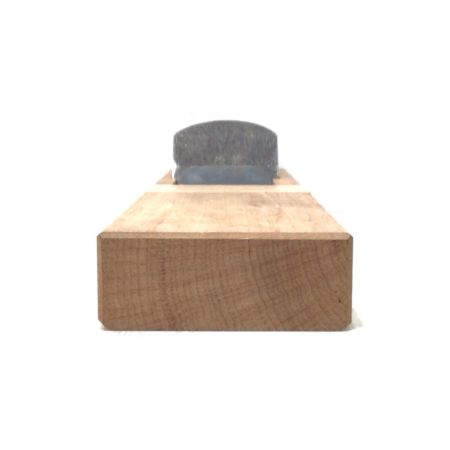   カンナ 千代鶴 運寿 程度B