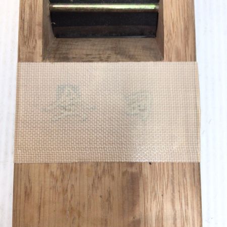   カンナ 千代鶴 運寿 程度B