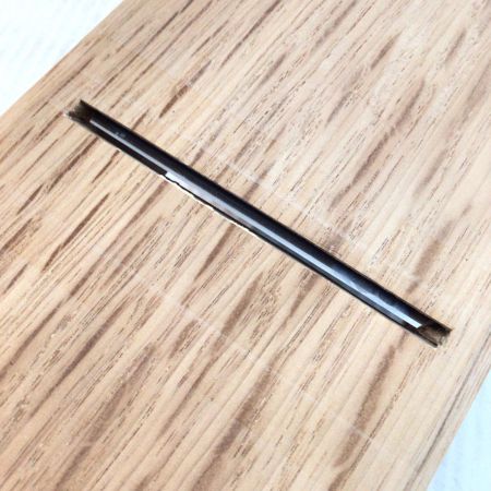   カンナ 千代鶴 運寿 程度B